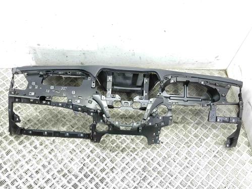 Instrumentbræt HYUNDAI SANTA FÉ III (DM, DMA) 2.2 CRDi 4WD (197 hp) 28873791