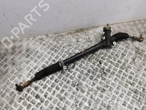 Steering rack VW PASSAT B5 Variant (3B5) 1.9 TDI | BP33252739M22  - Image 5