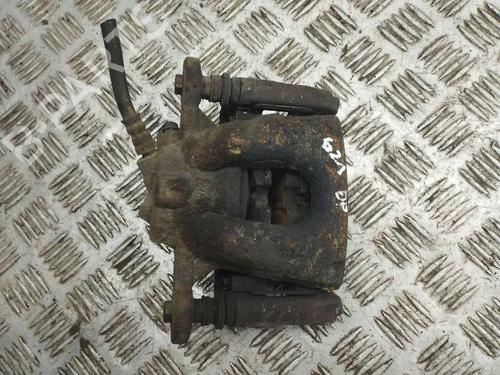 Used Right front brake caliper Right front brake caliper 38245690 38245690