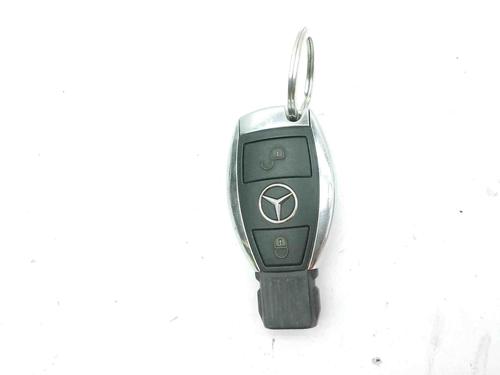 Used Electronic module Electronic module 28873472 28873472