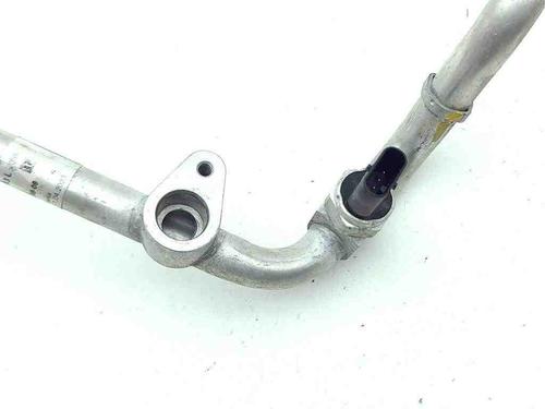 AC pipe SKODA ENYAQ iV SUV (5AZ) 50 | BP29076557M126 