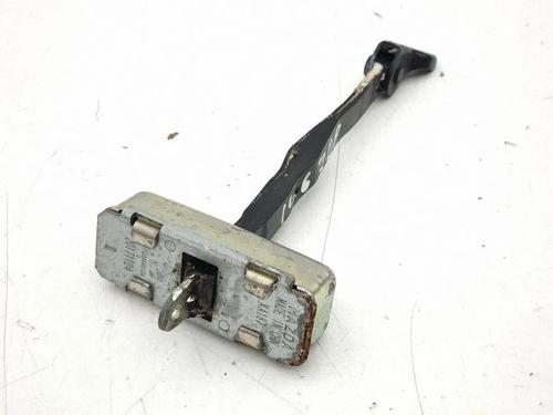 Dørhængsel/Dørbegrænser MAZDA CX-5 (KF) 2.2 D | BP38468920C146 - Image 4