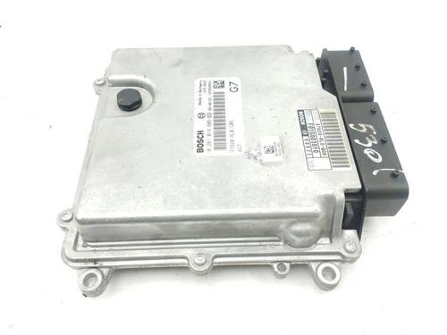 Engine control unit (ECU) HONDA ACCORD VIII (CU) 2.2 i-DTEC (CU3) | BP28894012M57 - Image 3