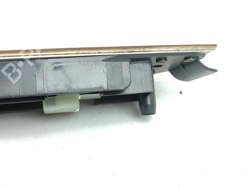 Right rear window switch MERCEDES-BENZ S-CLASS (W220, V220) S 320 CDI (220.026, 220.126) | BP28872361I28 