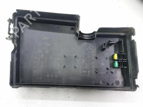 Fuse box FORD FOCUS C-MAX (DM2) 1.6 TDCi | BP28871422E1 - Image 7