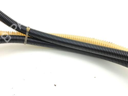 Pipe PORSCHE CAYENNE (92A) 3.0 Diesel | BP28873111M125