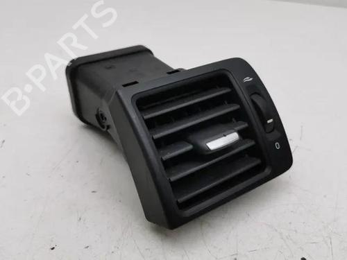 Used Air vent VOLVO V50 (545) 1.6 D (110 hp) 28844595