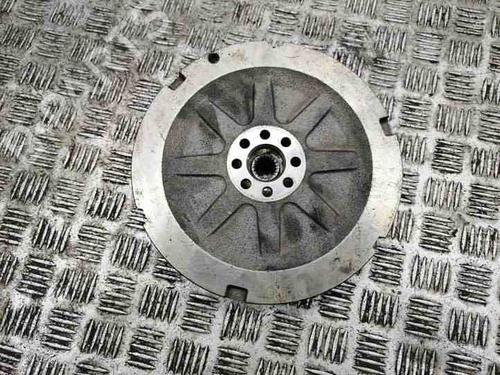 Flywheel TOYOTA C-HR (_X1_) 1.8 Hybrid (ZYX10_, ZYX11_) | BP28856568M101 - Image 6