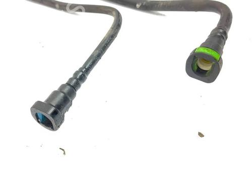 Pipe MERCEDES-BENZ GLK-CLASS (X204) 220 CDI (204.902) | BP36061834M125 - Image 12