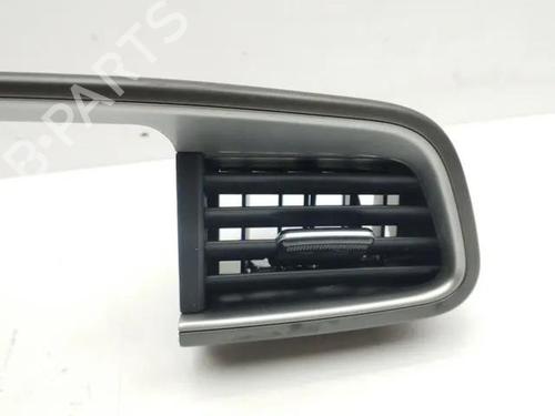 Air vent KIA CEE'D SW (ED) 1.6 CVVT | BP28865357I21 