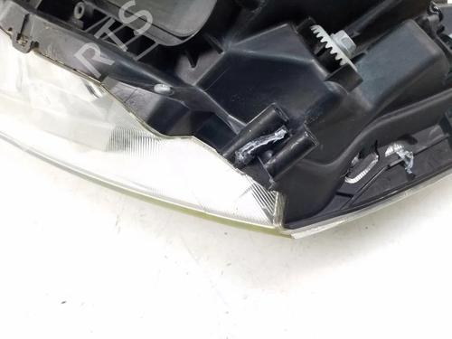 Right headlight HONDA CR-V III (RE_) 2.2 i-CTDi 4WD (RE6) | BP33207239C29 - Image 5