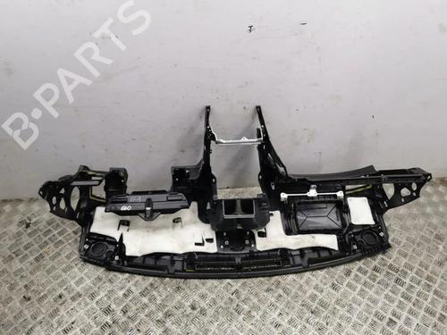 Dashboard LEXUS GS (_S19_) 350 AWD (GRS196_, GRS196R) | BP34217067C46 - Image 4