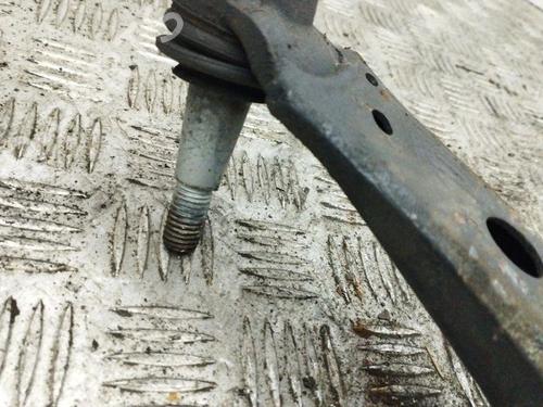 Other OPEL INSIGNIA B Grand Sport (Z18) 1.6 CDTi (68) | BP28901849O1 