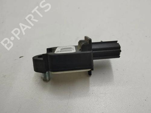 Electronic sensor TOYOTA COROLLA (_E12_) 1.4 D (NDE120_, NDE120R) | BP33878904M84 - Image 3