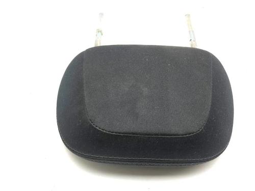 Headrest SUBARU FORESTER (SG_) 2.0 X AWD (SG5) | BP36205342I31 - Image 2