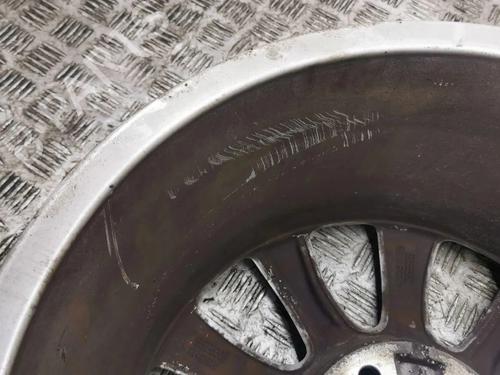 Fælk AUDI A3 Sportback (8YA, 8YF) 30 TFSI | BP33645202C45 - Image 6