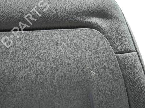 Right front seat CHRYSLER GRAND VOYAGER V (RT) 2.8 CRD | BP28877235C16 