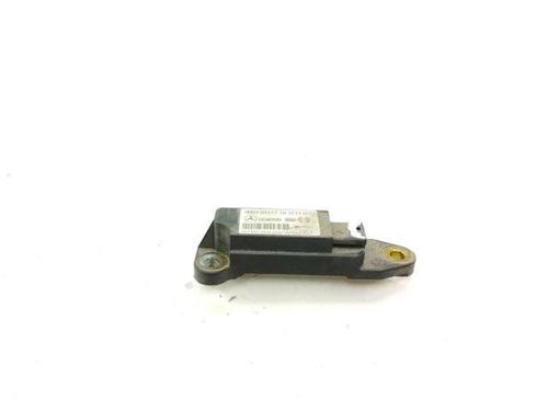 Elektronisk sensor MERCEDES-BENZ CLK (C209) CLK 270 CDI (209.316) (170 hp) 28845496