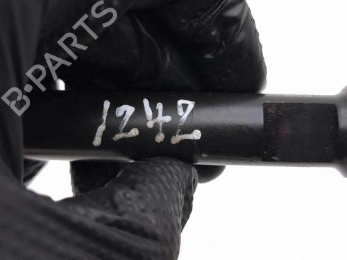 Injector FORD GALAXY III (CK) 2.0 TDCi | BP38917709M100 - Image 5