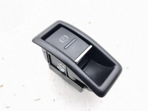 Kombi Kontakt / Stilkkontakt Kombi Kontakt / Stilkkontakt 39485886 39485886