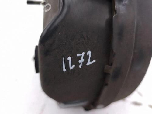 Servo brake FORD GALAXY III (CK) 2.0 TDCi | BP39258347M42 - Image 5
