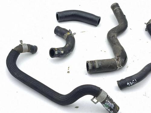 Pipe KIA SPORTAGE V (NQ5) 1.6 T-GDI | BP38245236M125 - Image 3