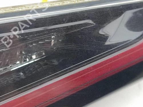 Right tailgate light TOYOTA COROLLA Estate (_E21_) 1.8 Hybrid (ZWE211) | BP37467879C80  - Image 7