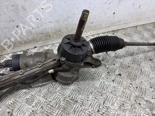 Steering rack VW ID.3 (E11, E12) Pro | BP29638613M22 