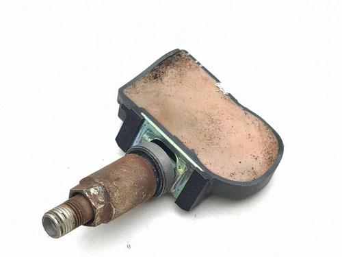 Electronic sensor BMW i3 (I01) Electric | BP40263369M84 - Image 4