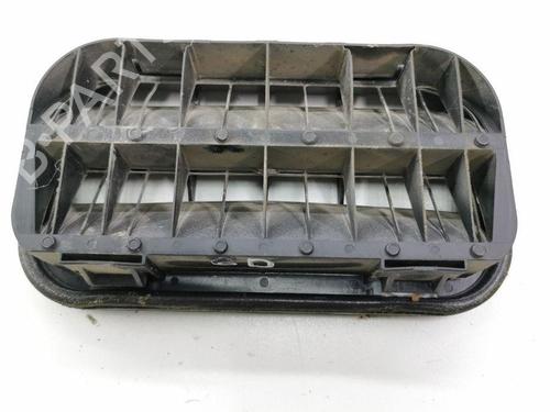 Grille MERCEDES-BENZ B-CLASS Sports Tourer (W245) B 180 CDI (245.207) | BP28887278C40 