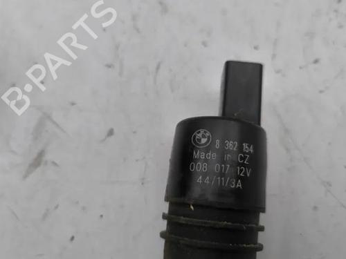 Washer pump BMW 5 (F10) 530 d | BP28854091E24 