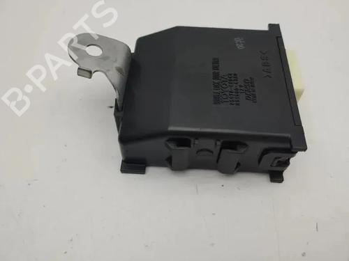 Control unit TOYOTA C-HR (_X1_) 1.8 Hybrid (ZYX10_, ZYX11_, ZYX10R, ZYX11R) | BP28864642M11 - Image 3
