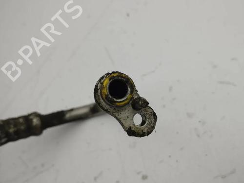 AC pipe MERCEDES-BENZ C-CLASS (W204) C 200 CDI (204.001) | BP36193037M126  - Image 5