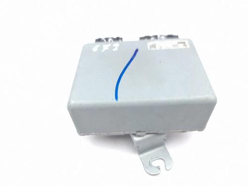 Electronic module HONDA CR-V IV (RM_) 2.0 AWD (RE5, RM2) | BP37403621M83 - Image 4