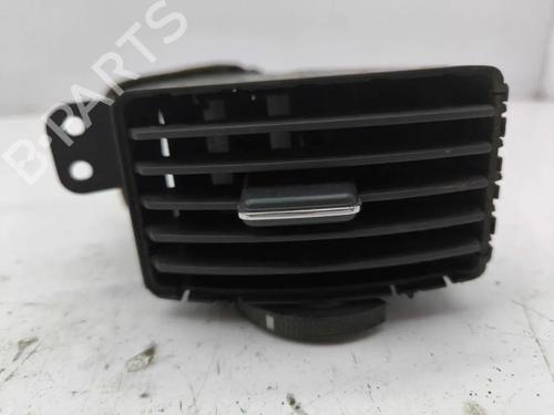 Used Air vent Air vent 36080260 36080260