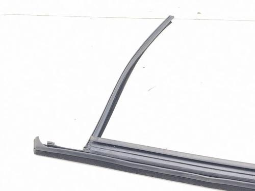 Gummiliste VW PASSAT B9 Variant (CJ5) 1.5 TSI eHybrid | BP39050479C142 - Image 6