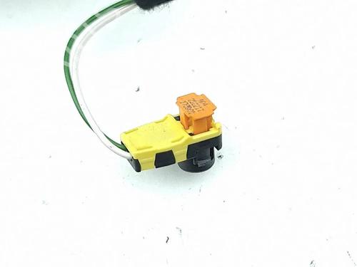 Squib airbag JAGUAR E-PACE (X540) 2.0 D180 AWD | BP38252385C102 - Image 6