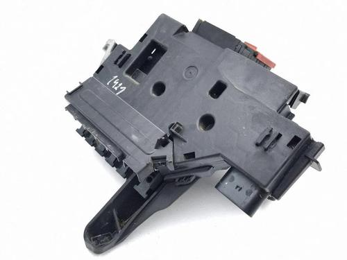 Used Electronic sensor Electronic sensor 37513167 37513167