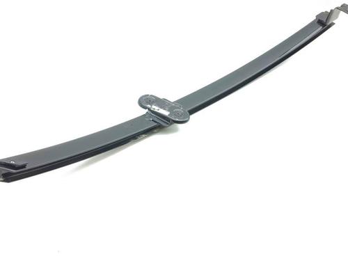 Door moulding trim BENTLEY CONTINENTAL FLYING SPUR (3W_) 6.0 | BP28883454C150 