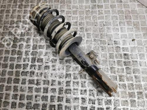 Right front shock absorber BMW X5 (E53) 3.0 d | BP38282683M17 - Image 6