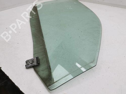 Front right door window VW GOLF VII (5G1, BQ1, BE1, BE2) 1.6 TDI | BP28900588C19 