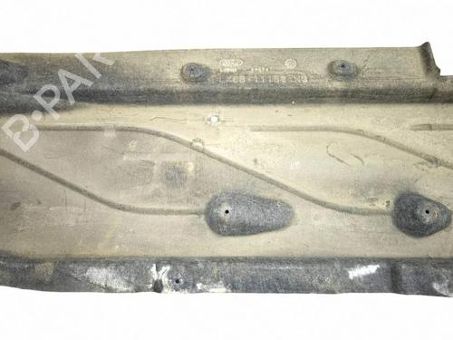 Underbody protection FORD KUGA III (DFK) 1.5 EcoBlue | BP38281573M92 - Image 7