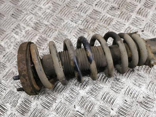 Right front shock absorber HONDA ACCORD VIII Estate (CW) 2.2 i-DTEC (CW3) | BP28888635M17 