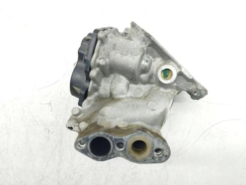Egr FORD KUGA II (DM2) 2.0 TDCi | BP33254135M69 - Image 7