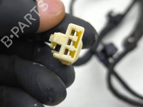 Wiring harness TOYOTA AURIS (_E18_) 1.4 D-4D (NDE180_, NDE180R) | BP28874996E16 