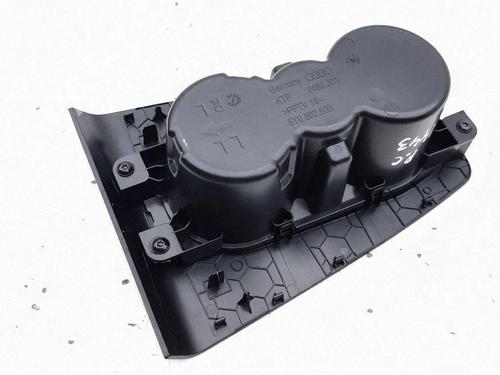 Cup/Object holder AUDI Q4 E-TRON SUV (F4B) 45 | BP39499291I37 - Image 4