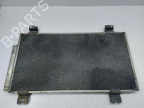 Used AC radiator AC radiator 33253488 33253488