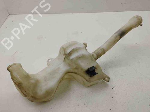 Used Windscreen washer tank Windscreen washer tank 28894419 28894419
