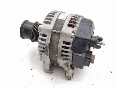 Generator FORD FOCUS IV (HN) 1.0 EcoBoost | BP39904060M7 - Image 3