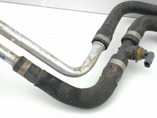 Pipe FORD KUGA III (DFK) 2.5 Duratec Plug-in-Hybrid | BP38250964M125 - Image 4